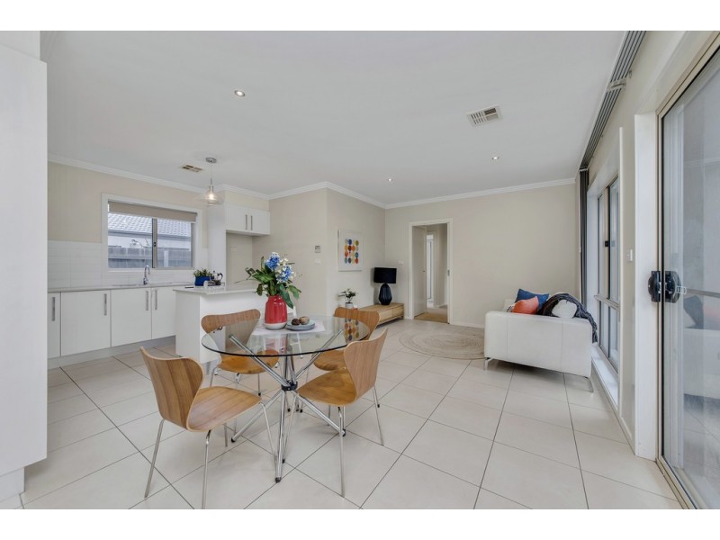 40/29 Thynne Street, Bruce ACT 2617