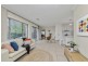 40/29 Thynne Street, Bruce ACT 2617