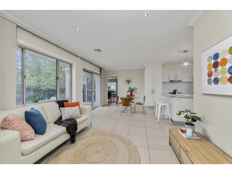 40/29 Thynne Street, Bruce ACT 2617