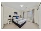 40/29 Thynne Street, Bruce ACT 2617