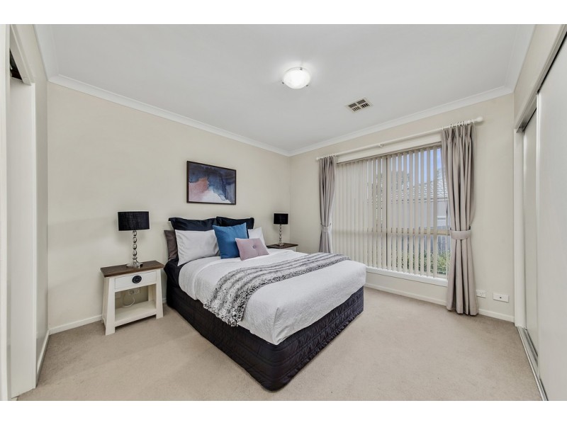 40/29 Thynne Street, Bruce ACT 2617