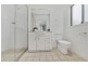 40/29 Thynne Street, Bruce ACT 2617