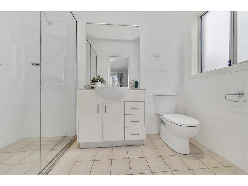 40/29 Thynne Street, Bruce ACT 2617