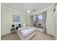 40/29 Thynne Street, Bruce ACT 2617