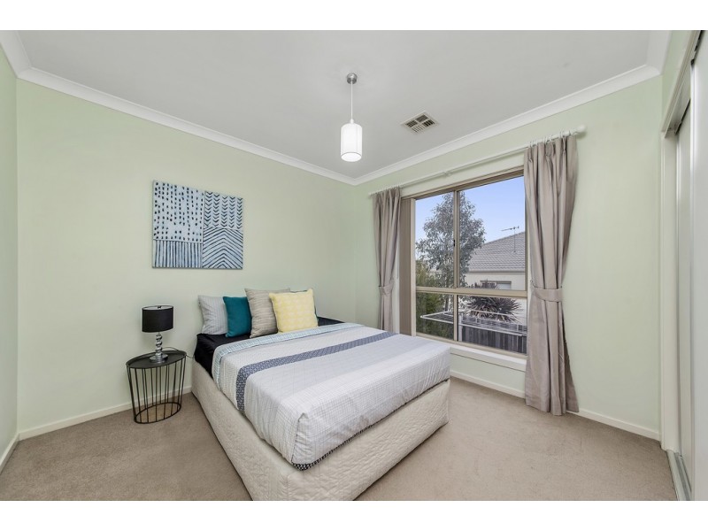 40/29 Thynne Street, Bruce ACT 2617