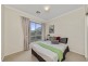 40/29 Thynne Street, Bruce ACT 2617