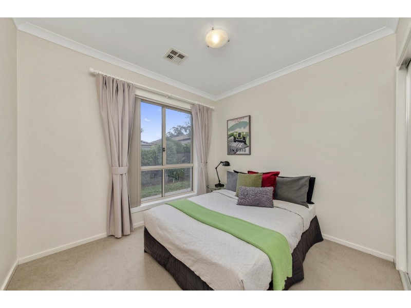 40/29 Thynne Street, Bruce ACT 2617
