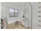40/29 Thynne Street, Bruce ACT 2617