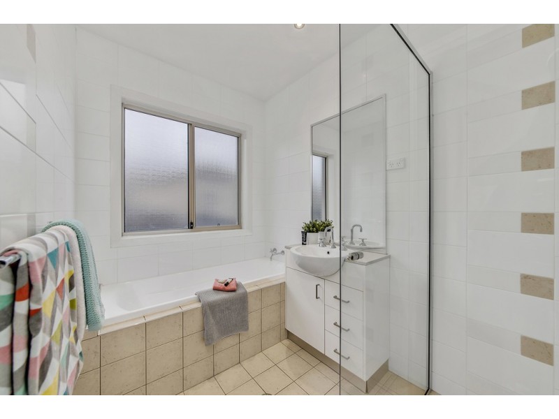 40/29 Thynne Street, Bruce ACT 2617