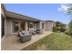 40/29 Thynne Street, Bruce ACT 2617