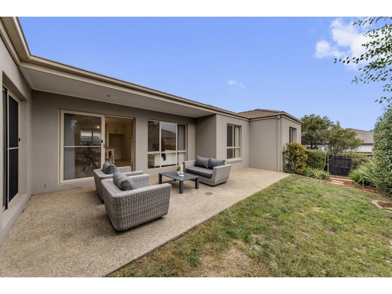 40/29 Thynne Street, Bruce ACT 2617