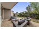 40/29 Thynne Street, Bruce ACT 2617