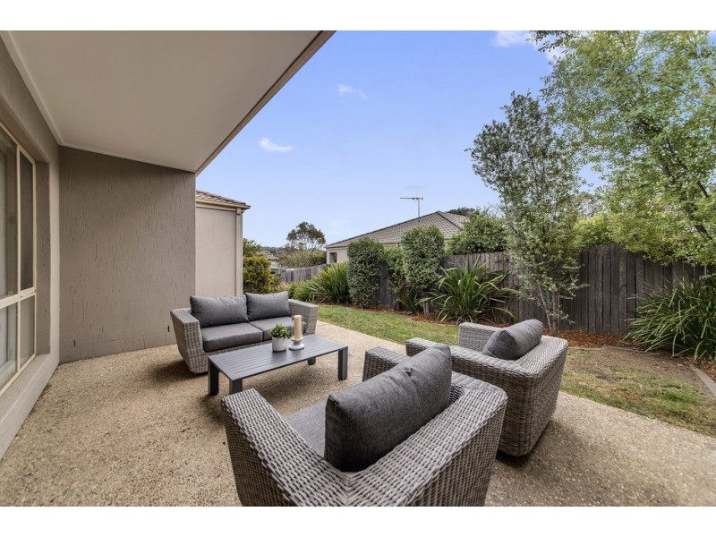 40/29 Thynne Street, Bruce ACT 2617
