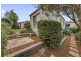 40/29 Thynne Street, Bruce ACT 2617
