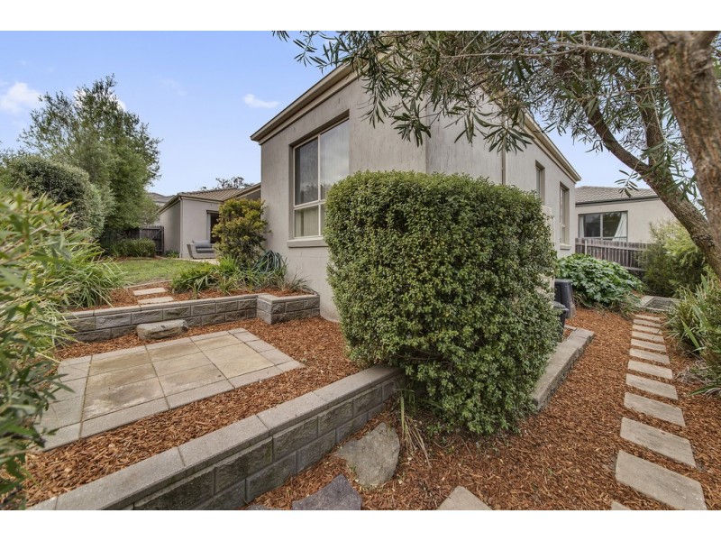 40/29 Thynne Street, Bruce ACT 2617