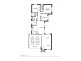40/29 Thynne Street, Bruce ACT 2617 Floorplan