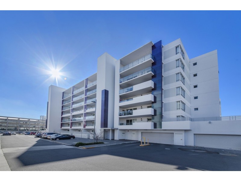 64 College Street, Belconnen ACT 2617