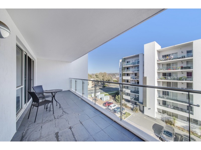 64 College Street, Belconnen ACT 2617