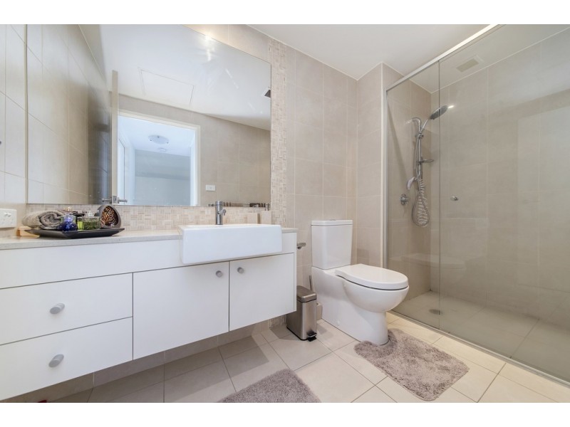 64 College Street, Belconnen ACT 2617