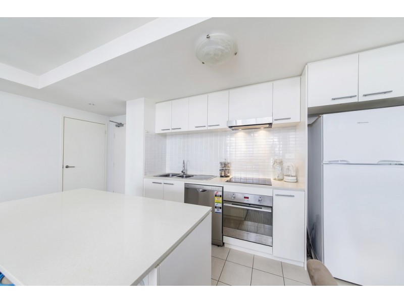 64 College Street, Belconnen ACT 2617