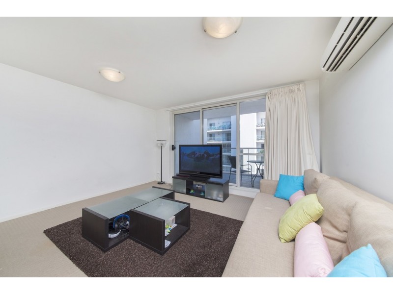 64 College Street, Belconnen ACT 2617