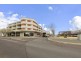 5/54 Ernest Cavanagh Street, Gungahlin ACT 2912