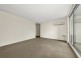 5/54 Ernest Cavanagh Street, Gungahlin ACT 2912