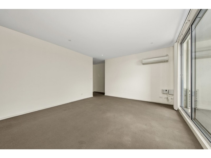 5/54 Ernest Cavanagh Street, Gungahlin ACT 2912