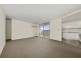 5/54 Ernest Cavanagh Street, Gungahlin ACT 2912