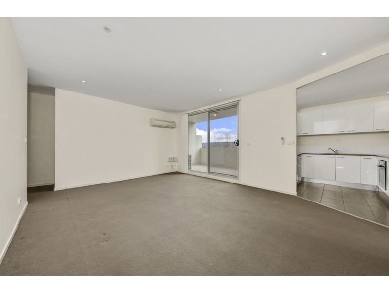 5/54 Ernest Cavanagh Street, Gungahlin ACT 2912