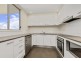 5/54 Ernest Cavanagh Street, Gungahlin ACT 2912