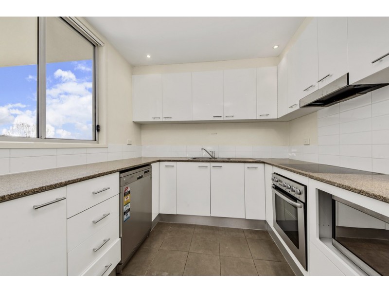 5/54 Ernest Cavanagh Street, Gungahlin ACT 2912