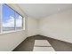 5/54 Ernest Cavanagh Street, Gungahlin ACT 2912