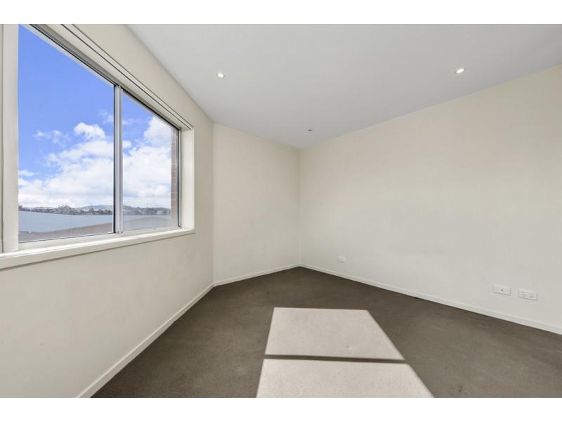 5/54 Ernest Cavanagh Street, Gungahlin ACT 2912