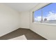 5/54 Ernest Cavanagh Street, Gungahlin ACT 2912