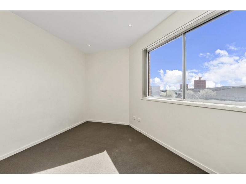 5/54 Ernest Cavanagh Street, Gungahlin ACT 2912