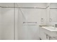 5/54 Ernest Cavanagh Street, Gungahlin ACT 2912