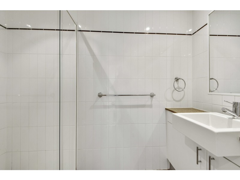 5/54 Ernest Cavanagh Street, Gungahlin ACT 2912