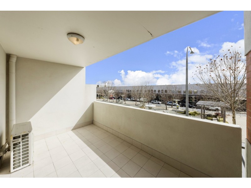 5/54 Ernest Cavanagh Street, Gungahlin ACT 2912