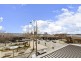 5/54 Ernest Cavanagh Street, Gungahlin ACT 2912