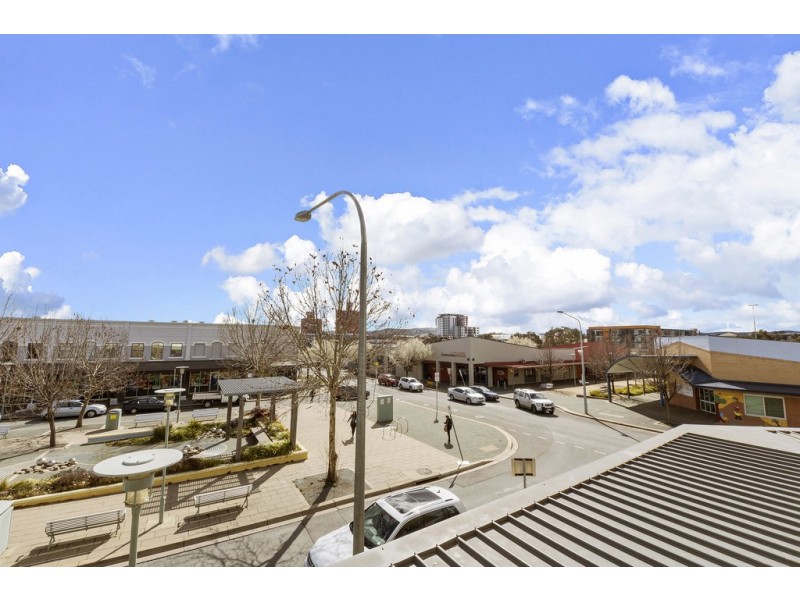5/54 Ernest Cavanagh Street, Gungahlin ACT 2912