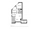 5/54 Ernest Cavanagh Street, Gungahlin ACT 2912 Floorplan