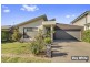 26 Blizzard Circuit, Forde ACT 2914