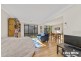 26 Blizzard Circuit, Forde ACT 2914