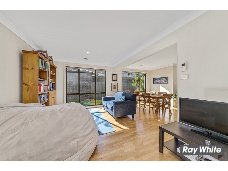 26 Blizzard Circuit, Forde ACT 2914