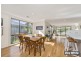 26 Blizzard Circuit, Forde ACT 2914