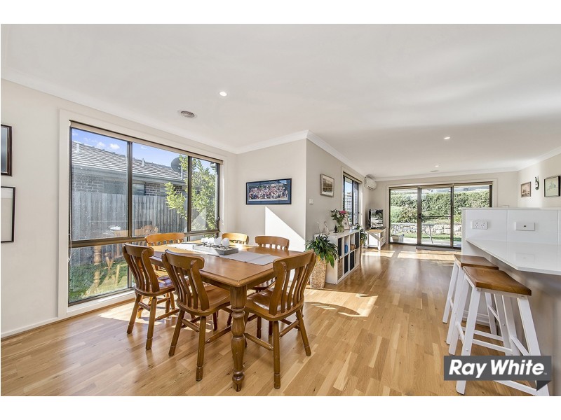 26 Blizzard Circuit, Forde ACT 2914