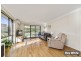 26 Blizzard Circuit, Forde ACT 2914