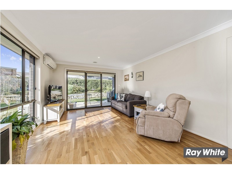 26 Blizzard Circuit, Forde ACT 2914