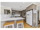 26 Blizzard Circuit, Forde ACT 2914